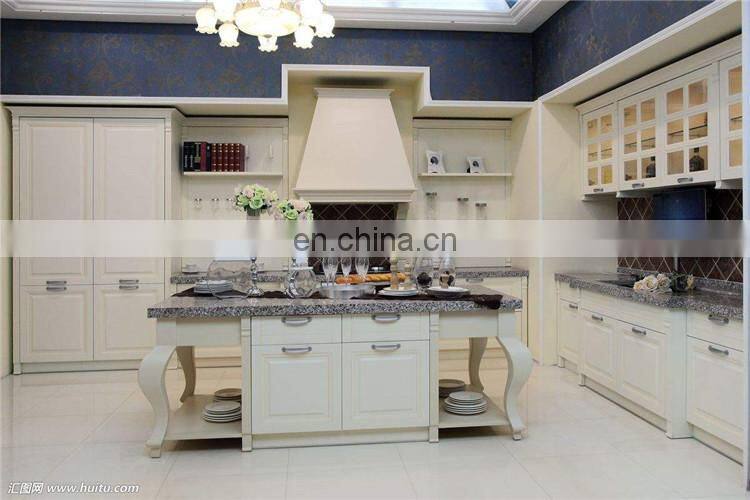 Discount cooking Cabinets Online Light white shaker kitchen cabinet