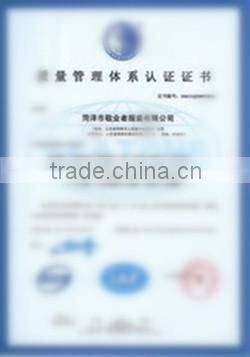 sublimated short sleeves cycling jersey