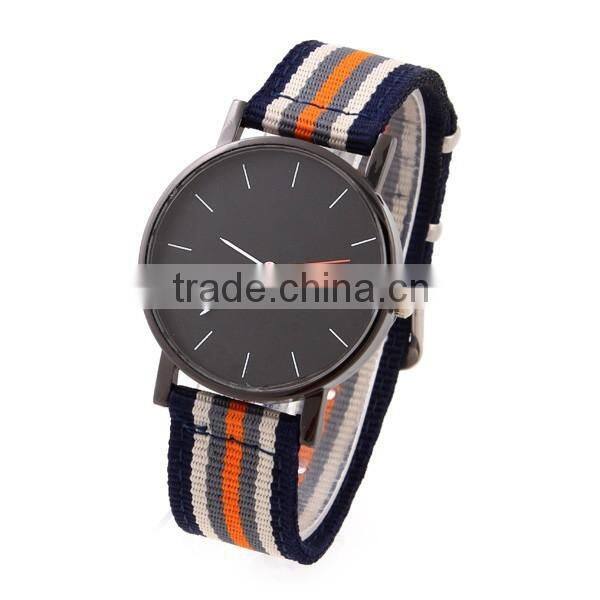 watches deep blue for men watches fashion