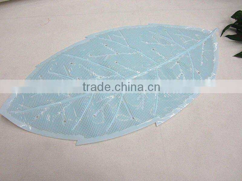 hot selling shower mat YJ-8017