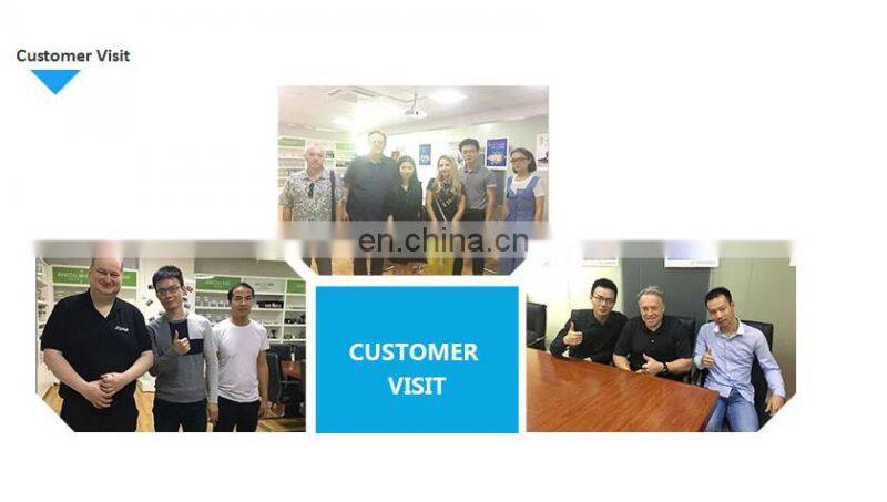 Best Selling OEM Manufacture Plastic Injection Mold Making Injection Tool / Cheaper Injection Molding Services