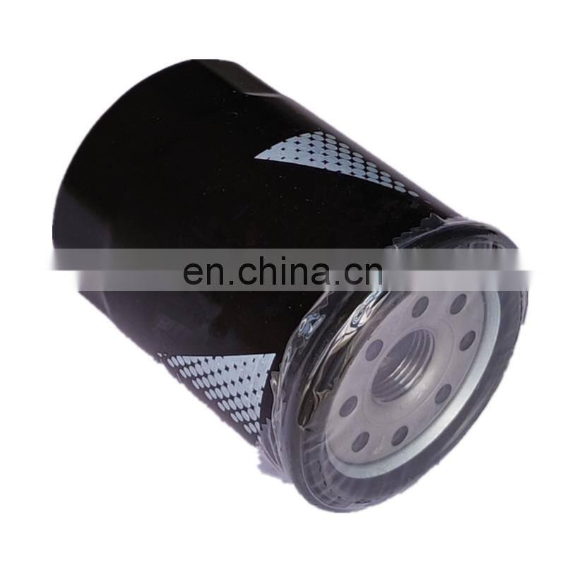 High performance Factory Direct Wholesale Oil Filter 90915-YZZD2 90915-YZZE2 For Camry Corolla