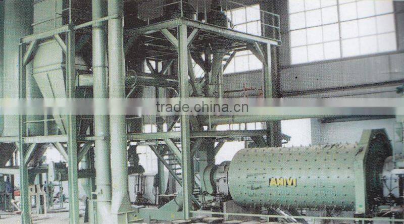 Uncoated Calcium Carbonate - CaCO3 98% Cheap price from Vietnam