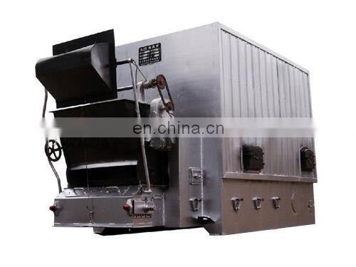 Hot sale mesh belt dryer for food