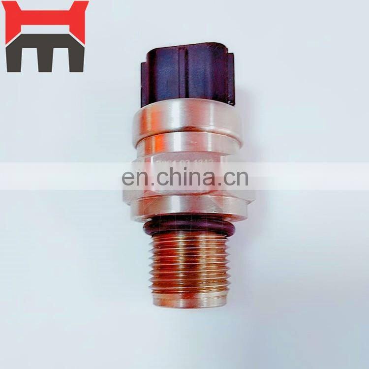 Excavator PC200-8 PC300-8 PC400-8 Pressure Sensor  7861-93-1812 7861-93-1811Pressure Switch
