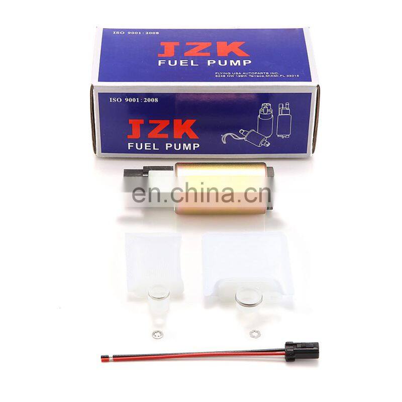 CNBF Flying Auto Parts Universal  Auto Spare Parts 10010224 GA1201 Low Pressure Electric Fuel Pump Assembly