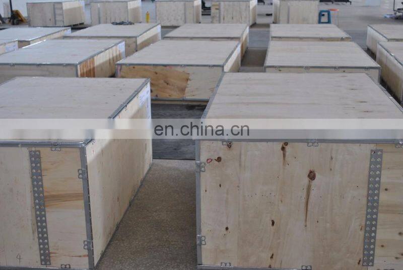 Exercise Gym Plate Gym Club 2021 Hot Sale Body Building Gym Training Seated Horizontal Pulley Italy Design Low Row