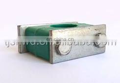 Clamp  Heavy  Light  Duty Plastic Clamp Hydraulic  Oil Pipe Clamp