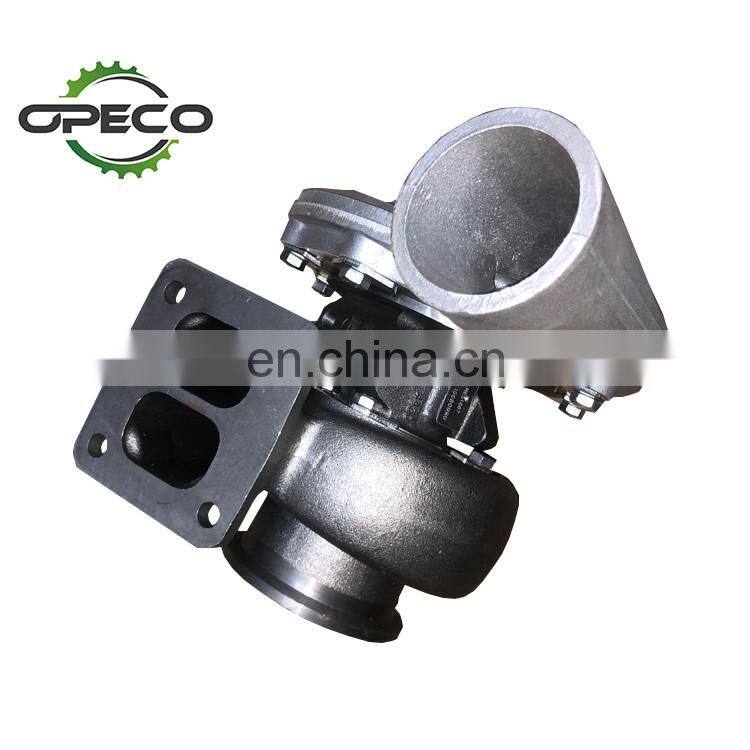 For John deere turbocharger RE51667 RE502032 S300