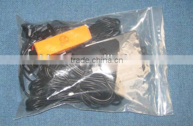 Waterproof Parking distanc control With LED Display LED001-4S,LED001-2S,LED001-6S,LED001-8S