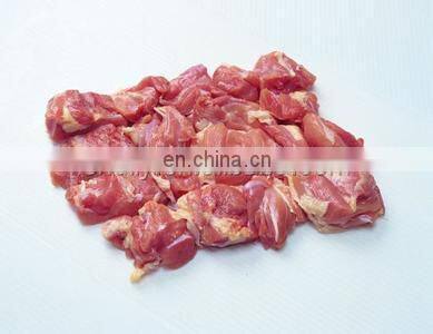 industrial onion cutting machine&vegetable and meat chopper cutter mixer machine for sale