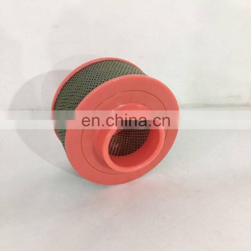 Factory direct sale air compressor general accessories air filter 11380674