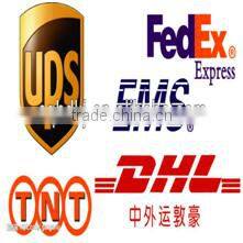 Gas infrared heater for pig farming equipment (HD2606)