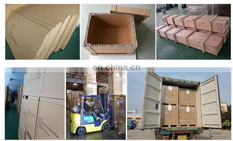 WELDON Front Access Secure Large Capacity Galvanized Steel Wall Mounted Locking Vertical Parcel Dropbox Mailbox