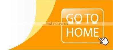 Special Offer True Wireless Stereo Bluetooth Headsets dual or single use