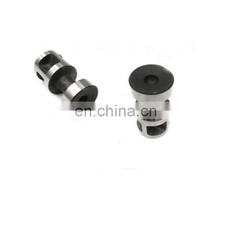 Durable In Use China Supplier Best Quality Reliable Reputation Wholesale Factory Price Valve Tappet Sizes 7S3161 For Cat