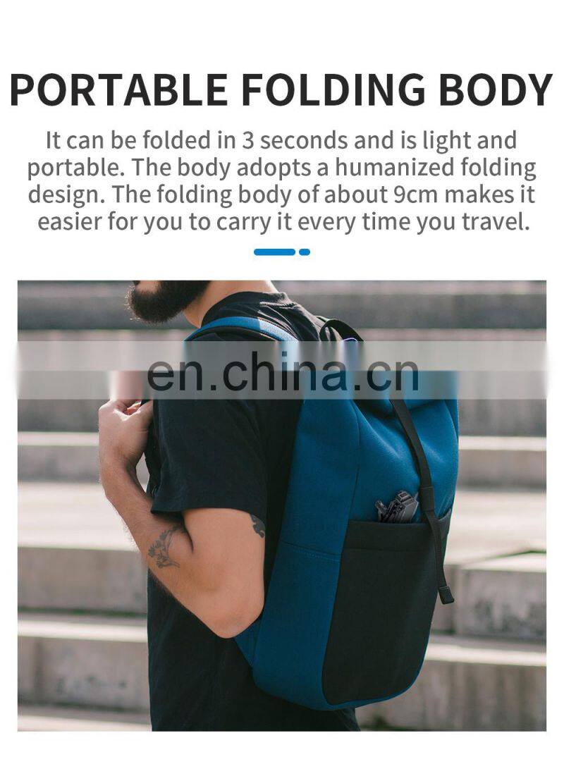 Hot KF611 Foldable Mini Drone with 4K HD Wide Angle Camera WIFI FPV Drone Set Height 360-Degree Roll Helicopter