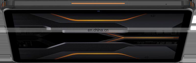 Oukitel RT1 4G Net Rugged Tablet Phone 64GB 10.1 inch Octa Core 16MP Camera 10000mAh Android Tablet