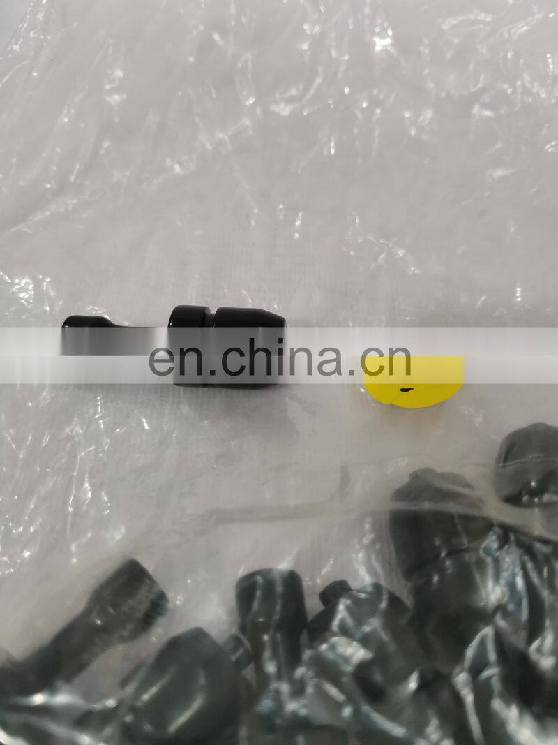 3903924 PIN, TIMING Engine 6BT Auto engine 3903924