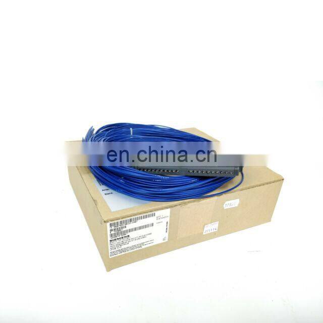 Genuine Siemens PLC plc s71500 siemens price 6ES5 370-0AA41 6ES53700AA41