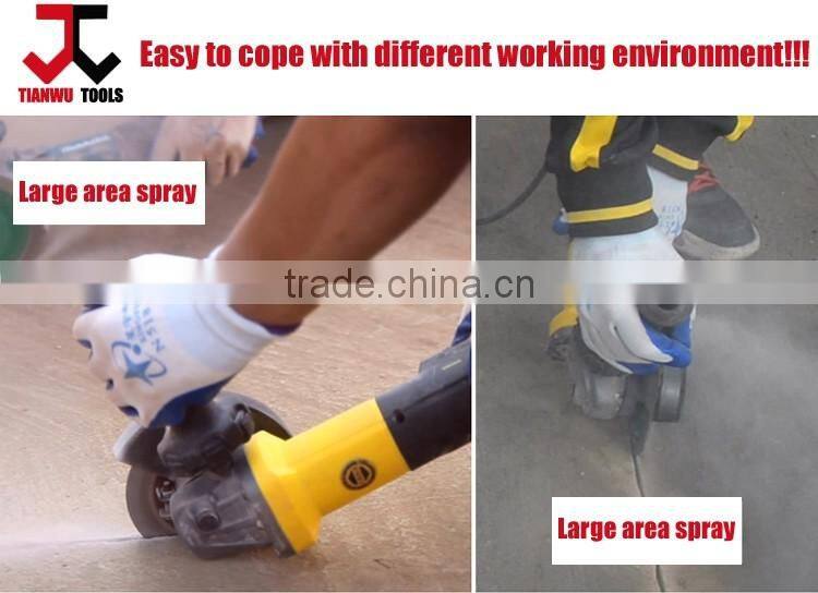 Marble polishing pads car polishing pads, diamond polishing pads