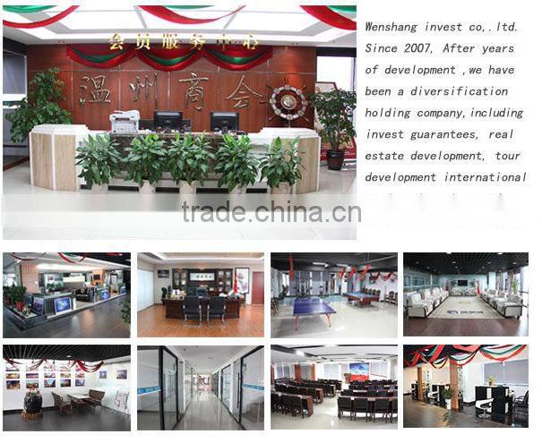 2016 New Protect Ears Long Hair Elastic Waterproof PU Fabric Sports Swimming Cap