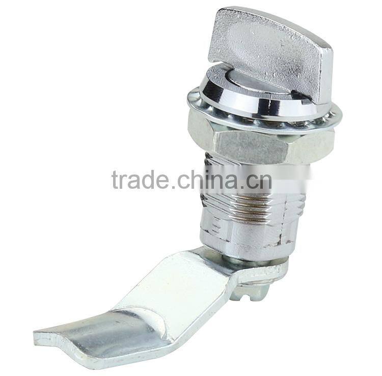 2015 FEILEI MS711-2-3 180 degrees twist cam lock with small handle