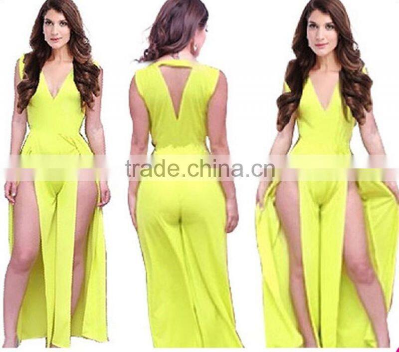 Night Sexy Dress Ladies Fashion Dress Prom Party Dress