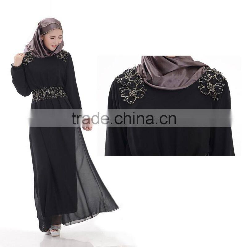 Latest Dress Designs Bodycon Dress Long Sleeves Casual Dress