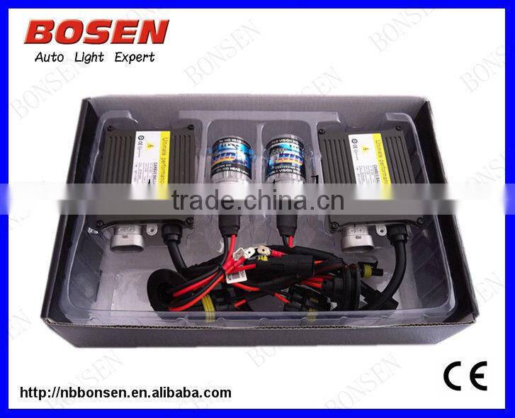 Original P hilips d1s/d2s/d3s/d4s HID xenon bulb 35W/55w 3000k,4300k,5000k,6000k,6500k,7000k,8000k 12,000K, 25000K