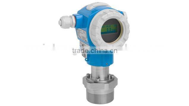 Germany e+h pressure transmitter pmc71 e&h