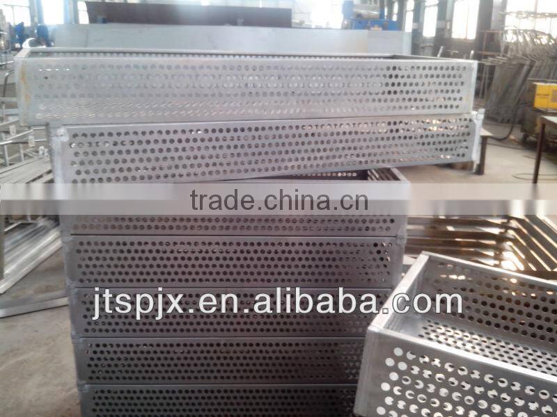 mini autoclave sterilizer