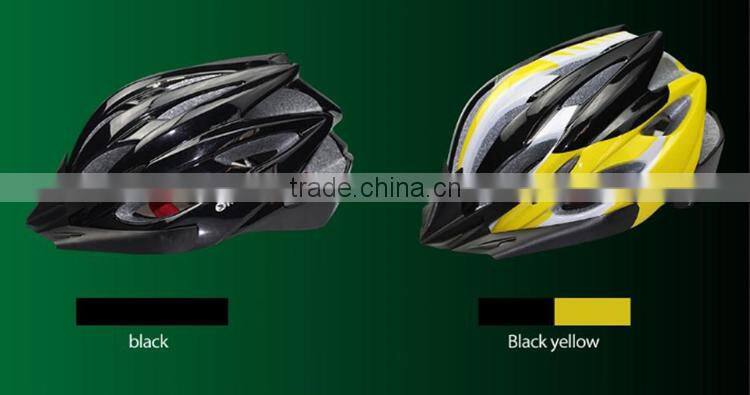 football helmets for sale daft punk helmet for sale