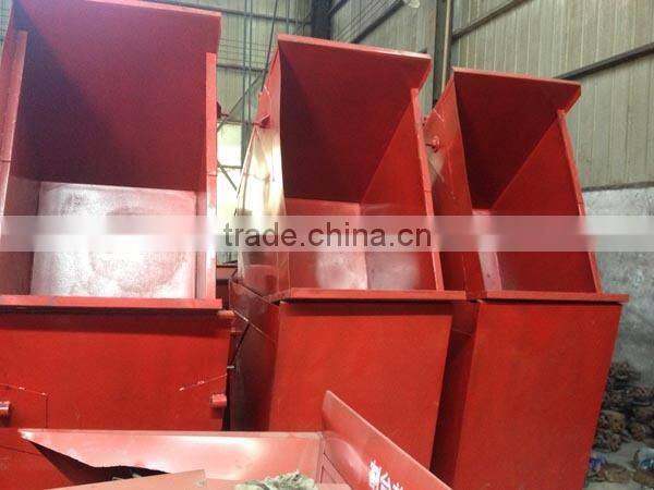 Factory price harvesting implements ,farm walking tractor implements