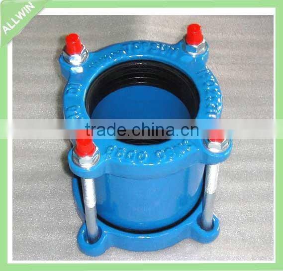 Steel Pipe Repair Coupling