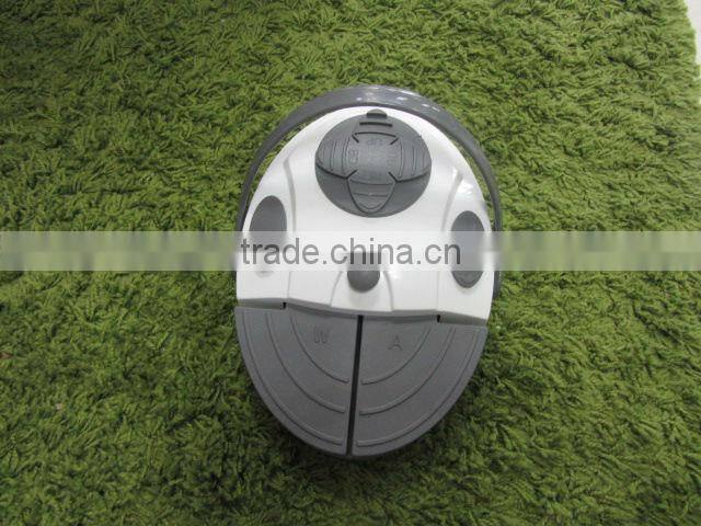 Dental Equipment Dental Chair Foot Ctroller