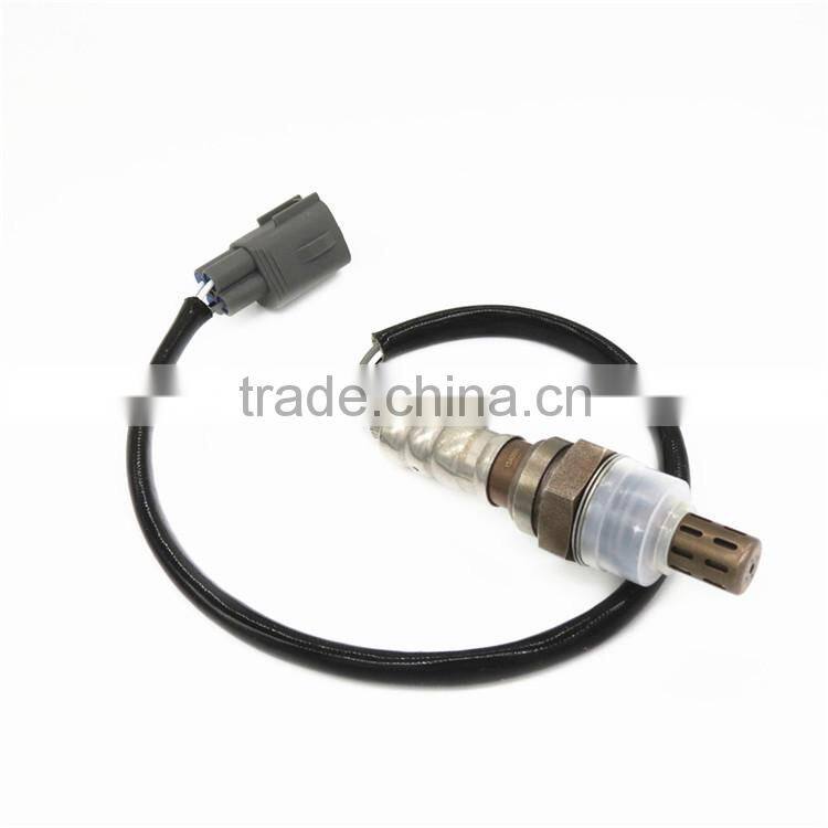 Oxygen sensor O2 sensor lambda sensor For Toyota Yaris Vios Corolla 1.5L 1.3L 1NZFE OEM 89465-52380 8946552380