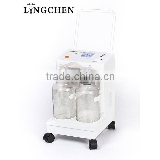 Guangzhou household dental medical electric portable laboratory water distiller machine