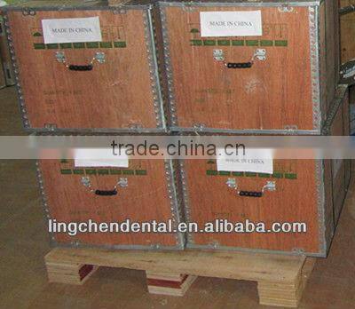 Class B 18 L dental clinic autoclave