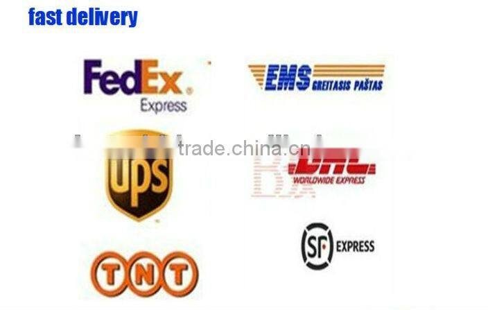 Zhuzhou high quality cemented carbide blades for type PNUM10114