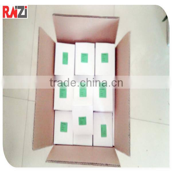 angle sander grinder polisher