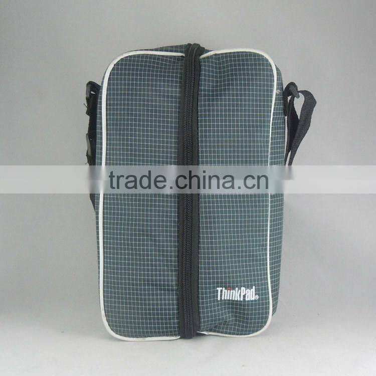 vacuum thermos and travel mug gift set