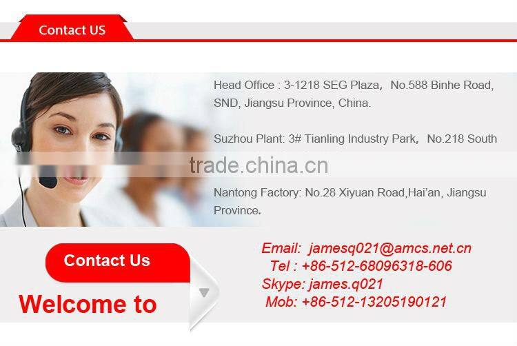 Food Grade Sushi Conveyor Belt