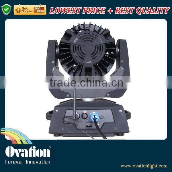 factory direct new sharpy moving head