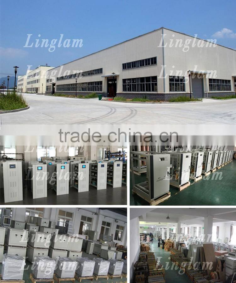 step down transformer for 220vac