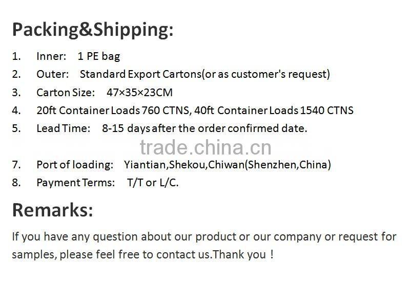 Japanese PSE approval Japanese power cord with plug