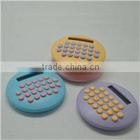 decorative digital clock, color changing digital clock, wholesale digital clock