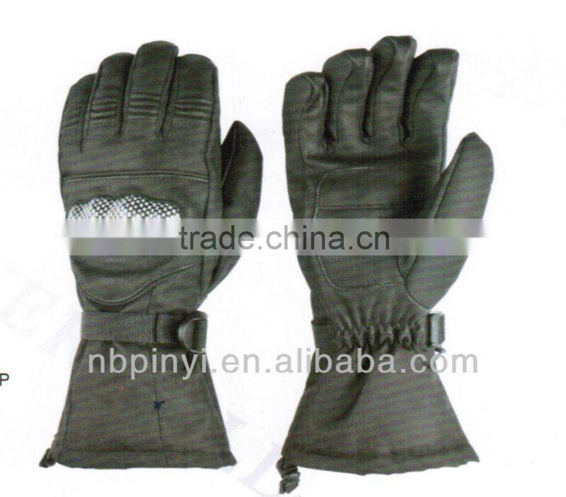 Ski Golve Outdoor Golves Trekking Golves Winter Golve Camping Golve