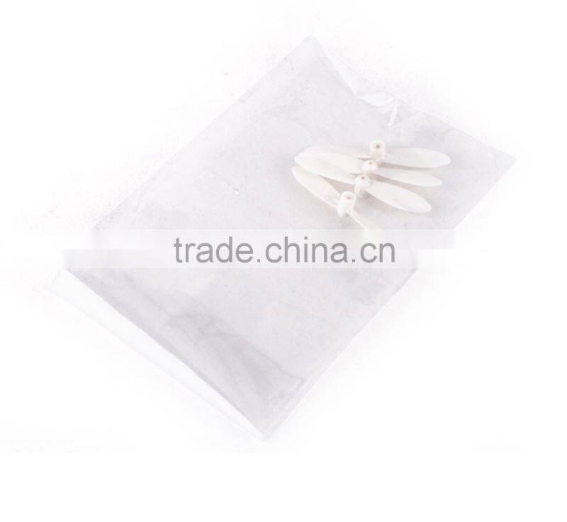 Hot sale mini rc helicopter nano quadcopter CX-10 CX-11 CX-10A Blades