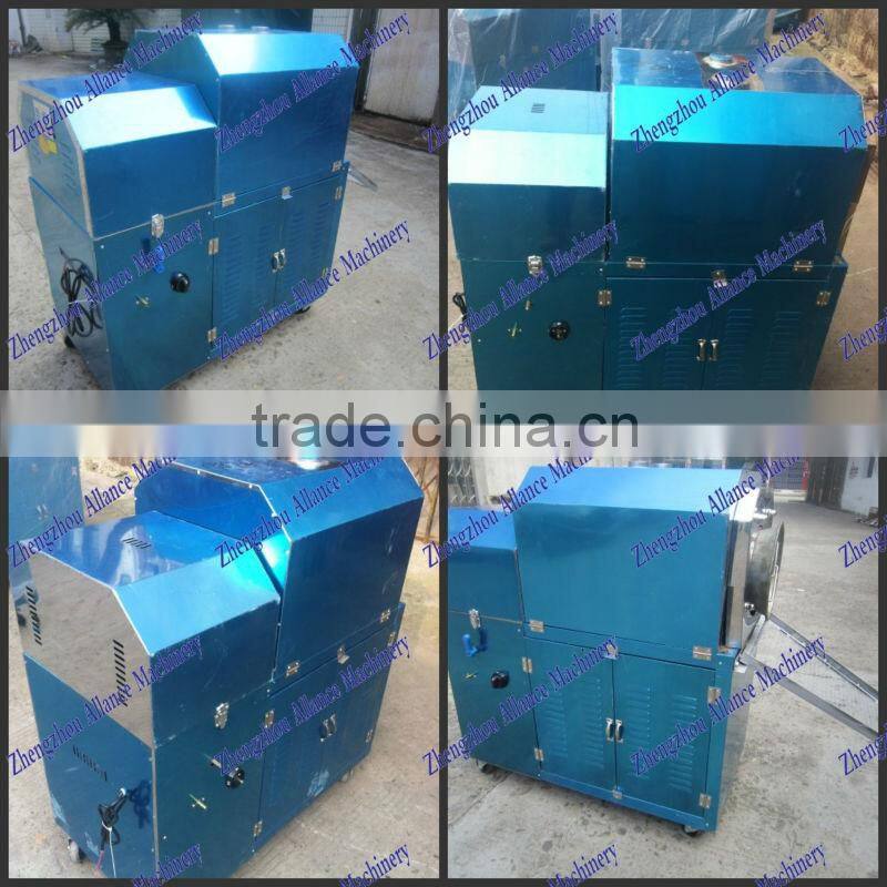 Hot sale in Australia, Tanzania small coffee roaster